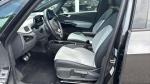 volkswagen-id-3-2023-eletrico-0cc