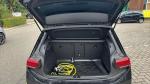 volkswagen-id-3-2023-eletrico-0cc