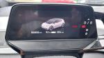 volkswagen-id-3-2023-eletrico-0cc