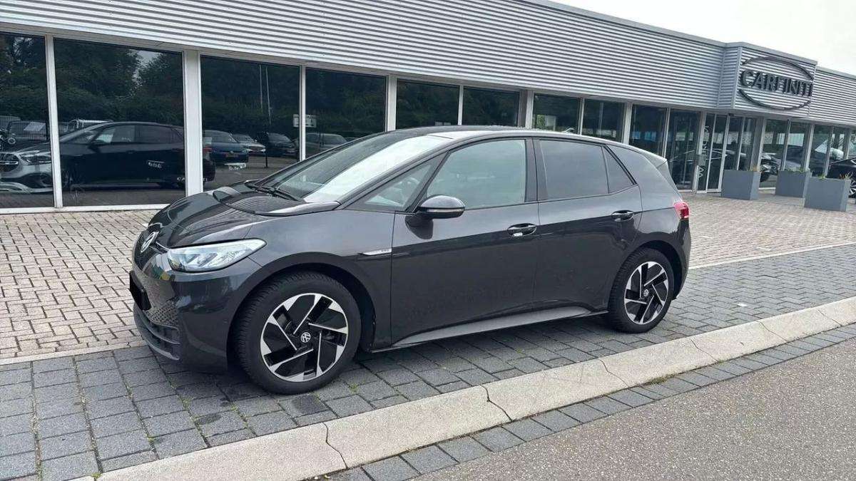 volkswagen-id-3-2023-eletrico-0cc