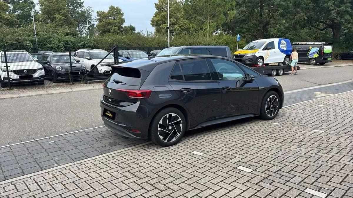 volkswagen-id-3-2023-eletrico-0cc