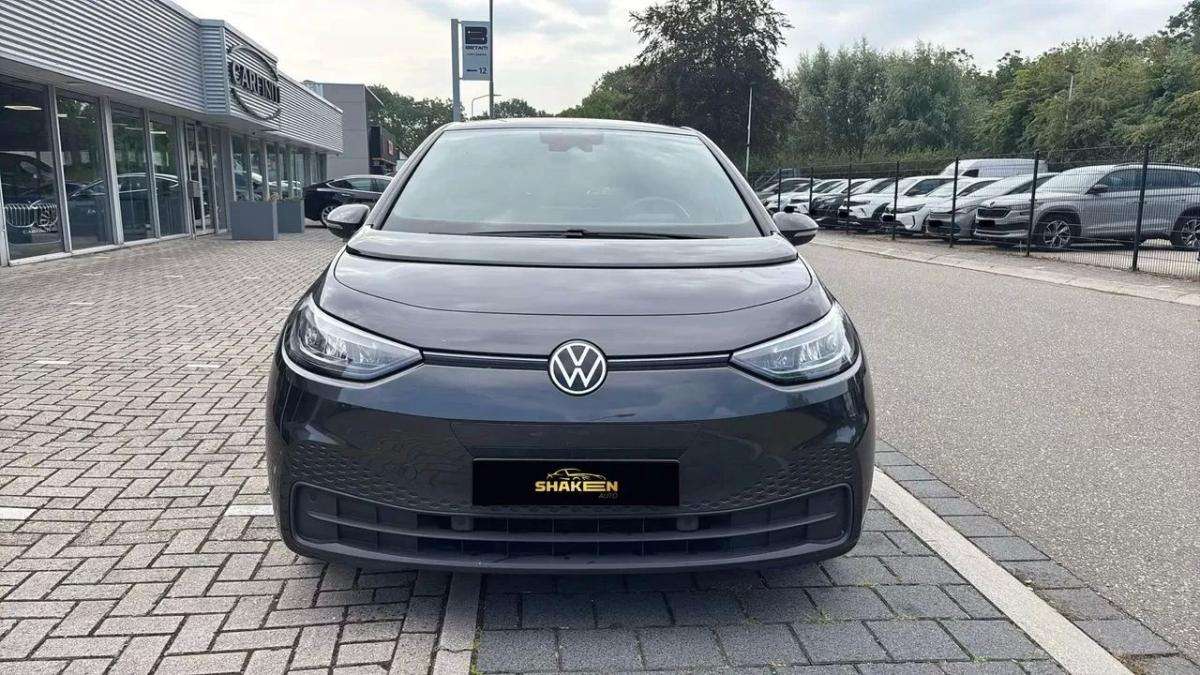 volkswagen-id-3-2023-eletrico-0cc