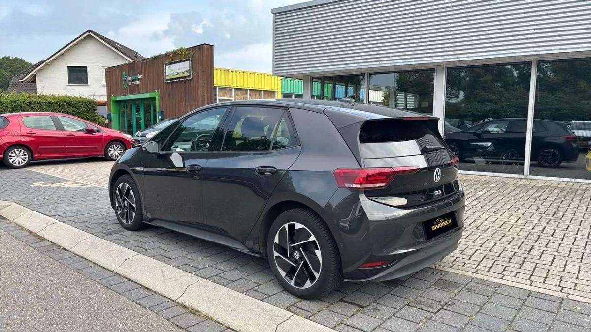 volkswagen-id-3-2023-eletrico-0cc