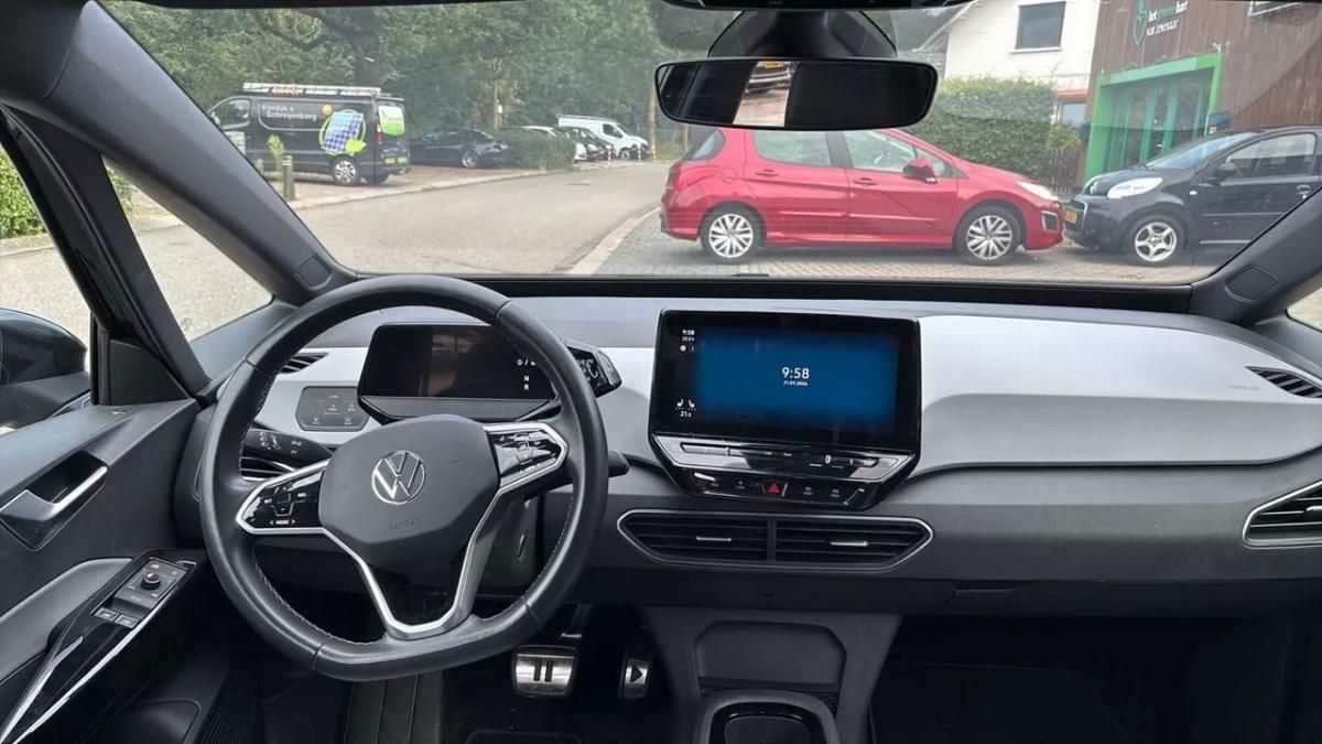 volkswagen-id-3-2023-eletrico-0cc