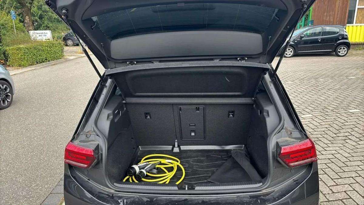 volkswagen-id-3-2023-eletrico-0cc