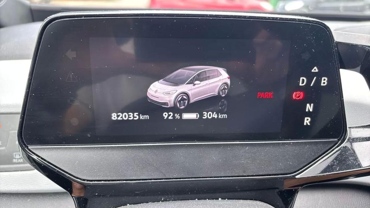 volkswagen-id-3-2023-eletrico-0cc