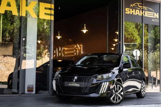 peugeot-e-208-2025-eletrico-0cc