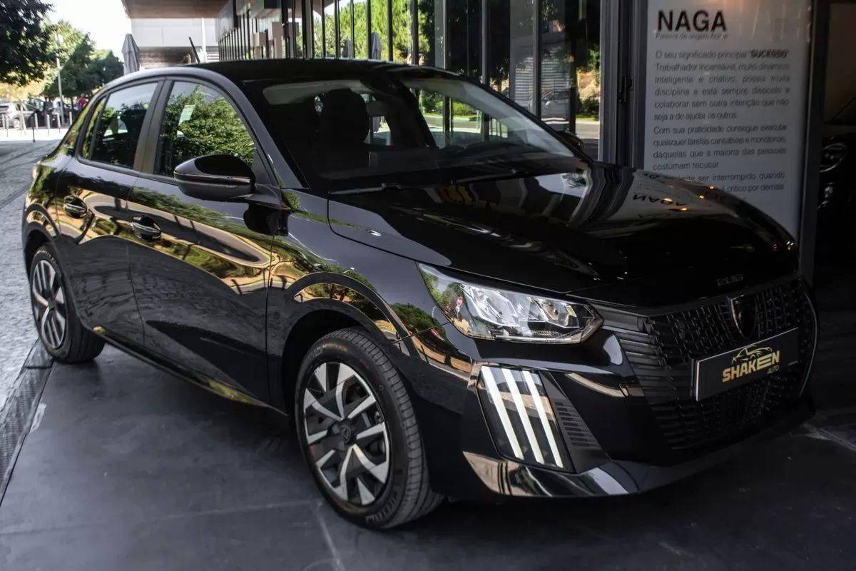peugeot-e-208-2025-eletrico-0cc