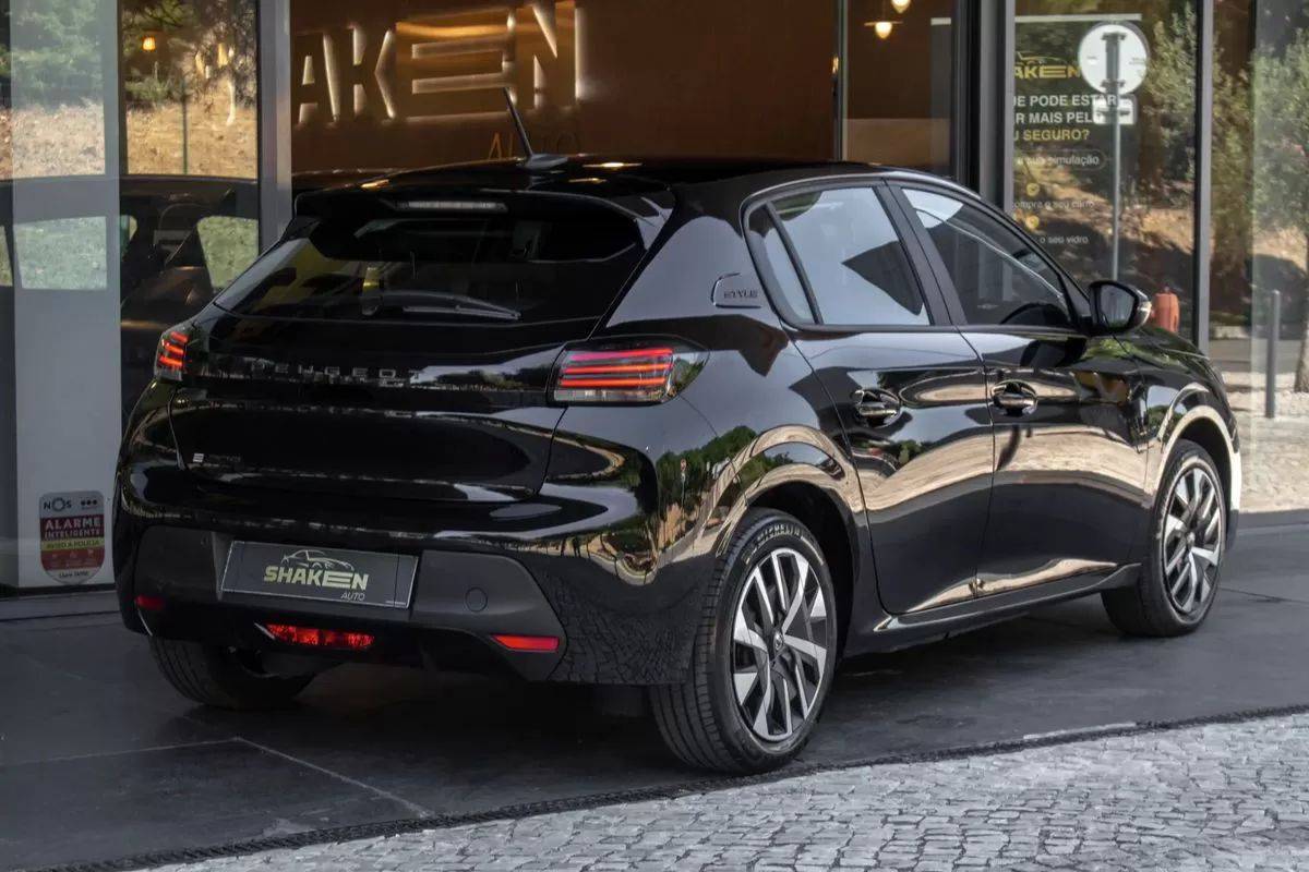 peugeot-e-208-2025-eletrico-0cc