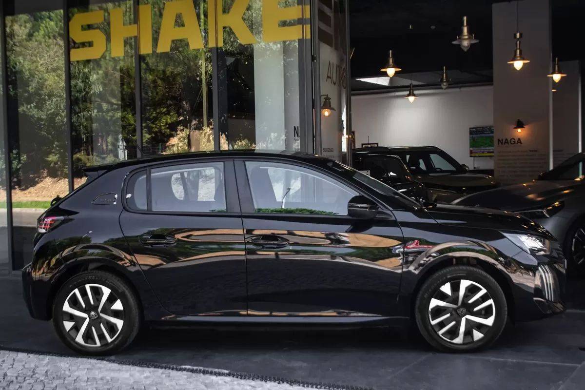 peugeot-e-208-2025-eletrico-0cc