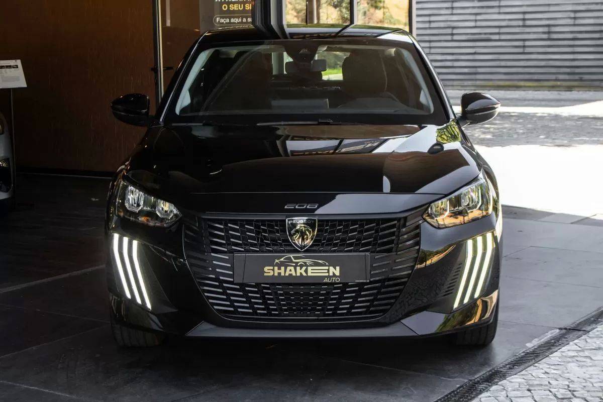 peugeot-e-208-2025-eletrico-0cc