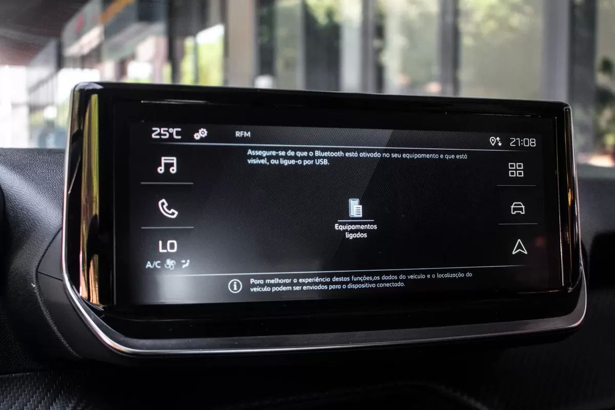 peugeot-e-208-2025-eletrico-0cc