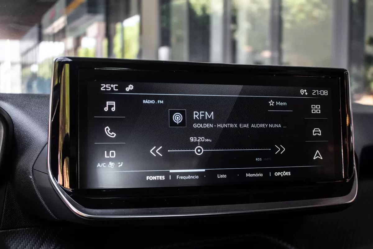 peugeot-e-208-2025-eletrico-0cc