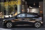peugeot-e-208-2025-eletrico-0cc
