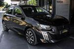 peugeot-e-208-2025-eletrico-0cc