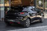 peugeot-e-208-2025-eletrico-0cc