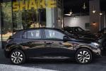peugeot-e-208-2025-eletrico-0cc