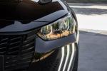 peugeot-e-208-2025-eletrico-0cc