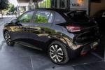 peugeot-e-208-2025-eletrico-0cc
