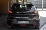 peugeot-e-208-2025-eletrico-0cc
