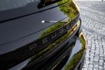 peugeot-e-208-2025-eletrico-0cc