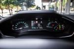peugeot-e-208-2025-eletrico-0cc