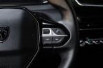 peugeot-e-208-2025-eletrico-0cc