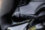 peugeot-e-208-2025-eletrico-0cc