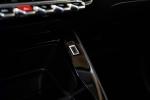 peugeot-e-208-2025-eletrico-0cc