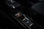 peugeot-e-208-2025-eletrico-0cc