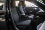 peugeot-e-208-2025-eletrico-0cc