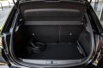peugeot-e-208-2025-eletrico-0cc