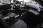 peugeot-e-208-2025-eletrico-0cc