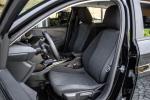 peugeot-e-208-2025-eletrico-0cc