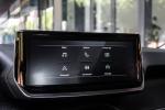 peugeot-e-208-2025-eletrico-0cc