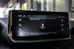 peugeot-e-208-2025-eletrico-0cc
