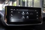 peugeot-e-208-2025-eletrico-0cc