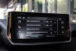 peugeot-e-208-2025-eletrico-0cc