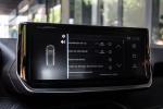 peugeot-e-208-2025-eletrico-0cc