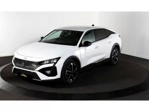 peugeot-408-2025-gasolina-1199cc