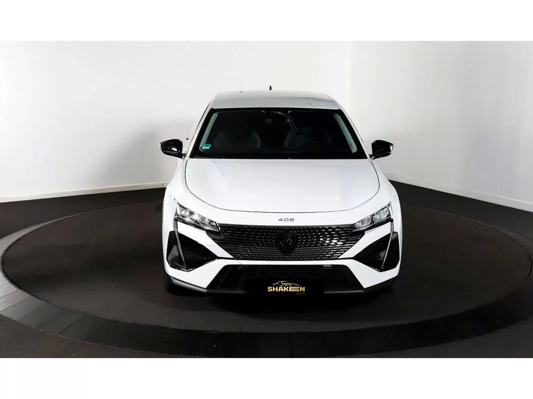 peugeot-408-2025-gasolina-1199cc