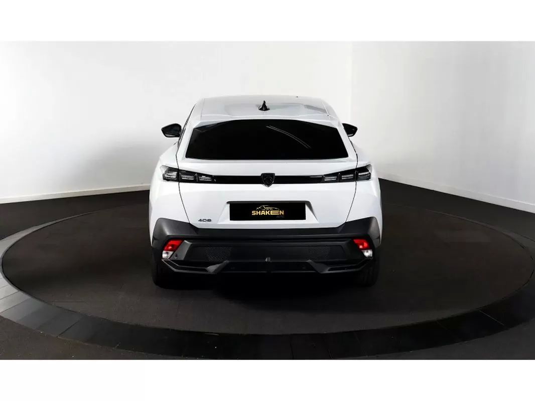 peugeot-408-2025-gasolina-1199cc