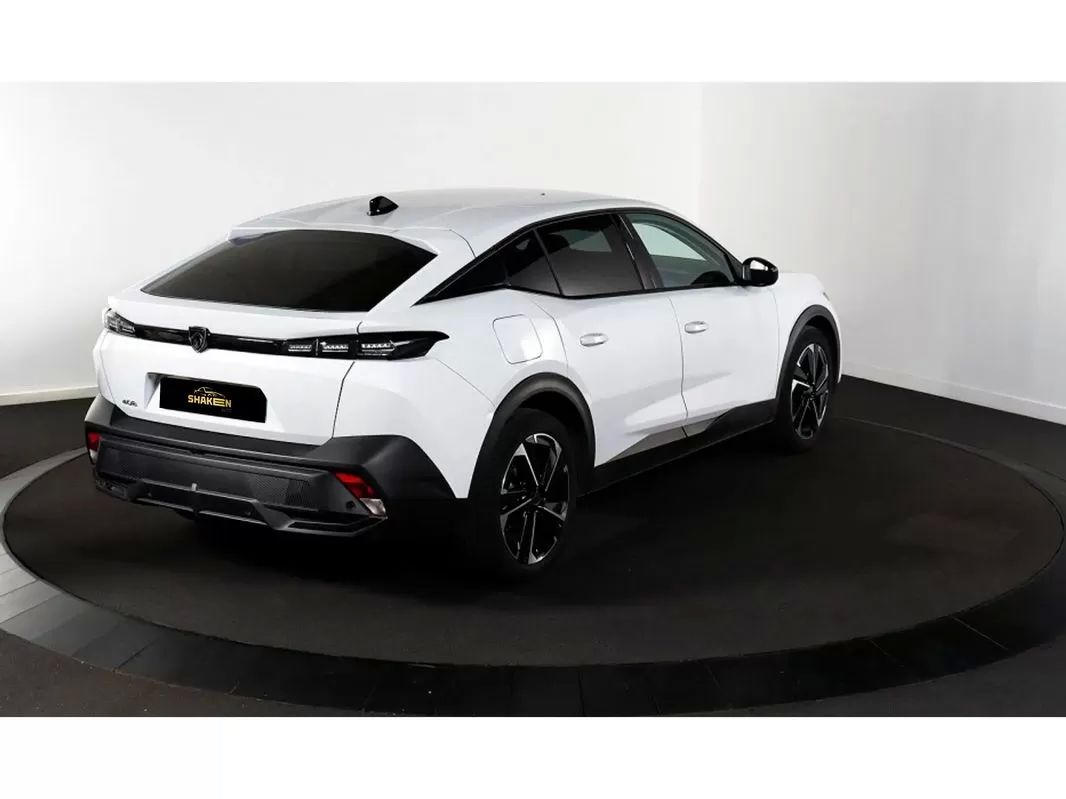 peugeot-408-2025-gasolina-1199cc