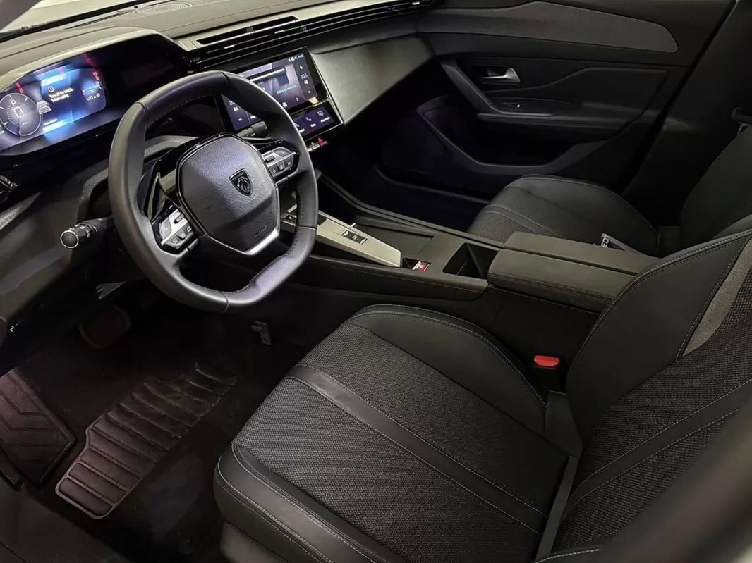 peugeot-408-2025-gasolina-1199cc