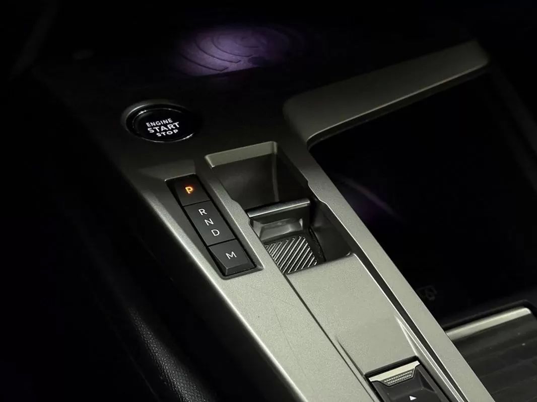peugeot-408-2025-gasolina-1199cc