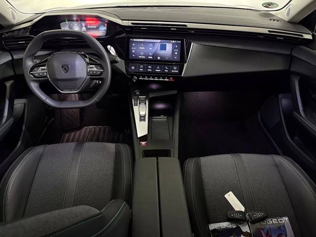 peugeot-408-2025-gasolina-1199cc