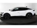 peugeot-408-2025-gasolina-1199cc
