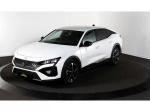 peugeot-408-2025-gasolina-1199cc