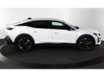 peugeot-408-2025-gasolina-1199cc