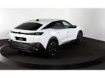 peugeot-408-2025-gasolina-1199cc